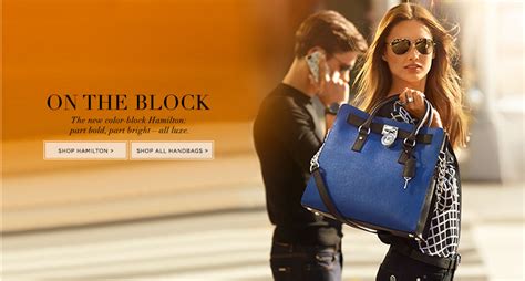 michael kors official site usa|michael kors store directory.